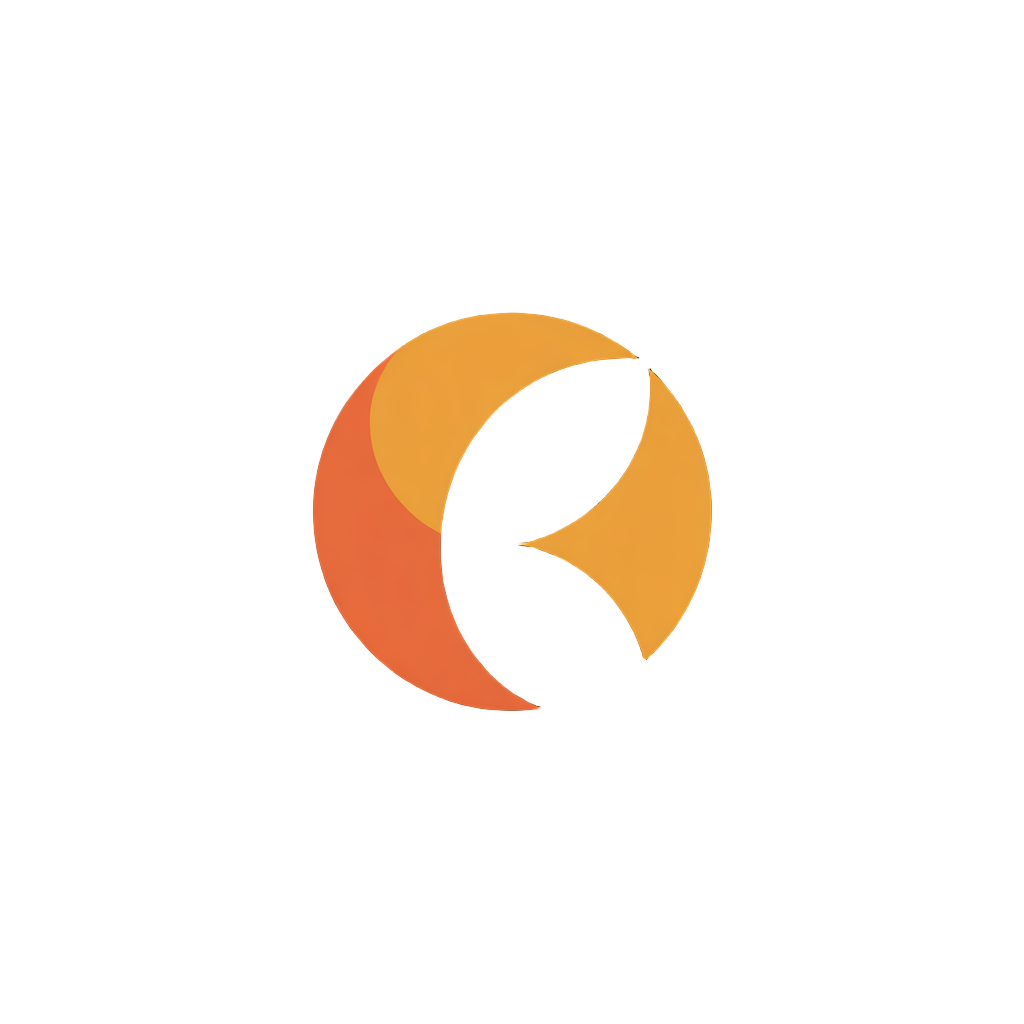 91在线看 Logo