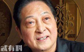 演员王林,从影视新星到实力派演员的蜕变之路