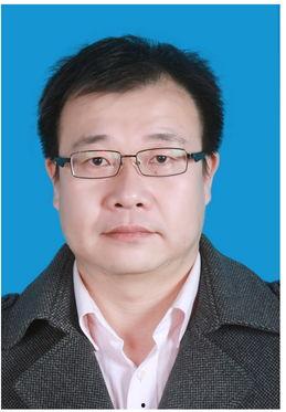 青年演员王宏亮,青年演员的崛起之路