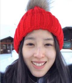 唐山网红张天泽,从街头艺人到网络红人的蜕变之路