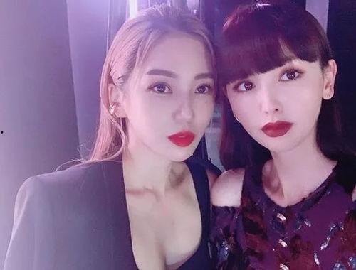 日本网红小孩图片