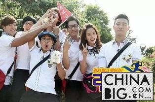 runningman最搞笑的一期,笑翻全场！Running Man史上最搞笑一期大盘点