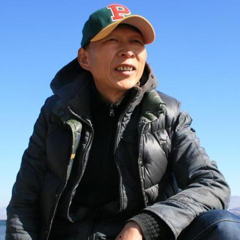 影视演员李明个人资料,影视界璀璨星辰，多才多艺的演技派代表