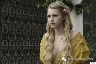 弥赛菈演员,探寻神秘女王的传奇人生