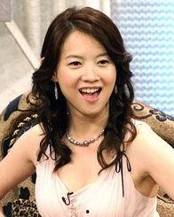 曾宝仪裸体生活照,揭秘娱乐圈的隐私危机