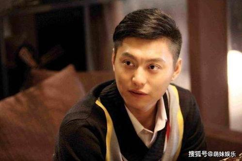 演员唐国强年龄