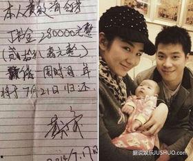 报复人知道他八卦,报复者如何巧妙利用八卦反击