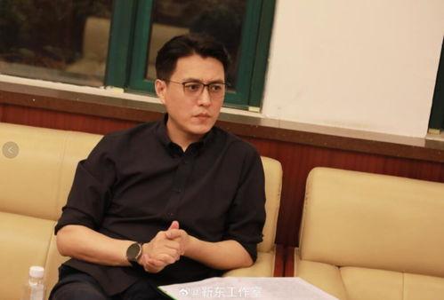 张随伏个人资料,从平凡走向卓越的励志人生