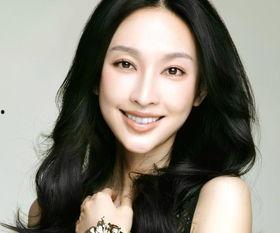 广西歌手有哪些明星,广西歌手明星风采掠影