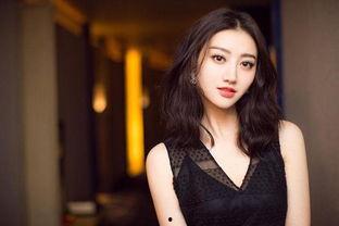 娱乐圈顶级代言,引领潮流风向标