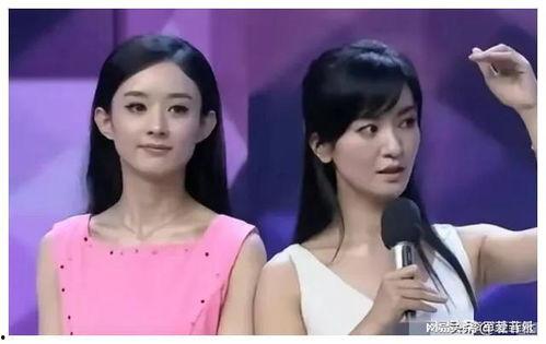 娱乐圈圈吃瓜酱酱,揭秘“吃瓜酱酱”背后的故事